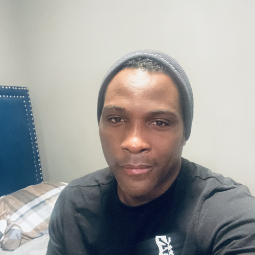 Ricardo  J. profile photo