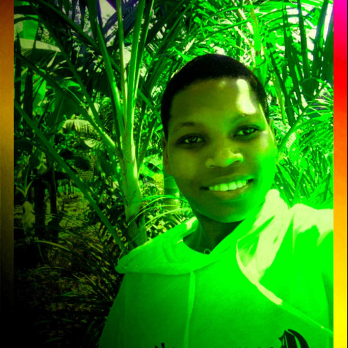 Nakanjako E. profile photo