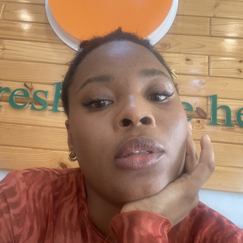 Lucy  L. profile photo
