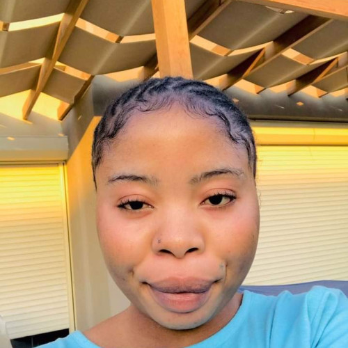 Dija  K. profile photo