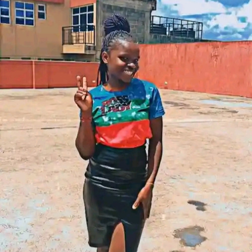 Doris N. profile photo