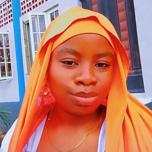 Taiwo H. profile photo