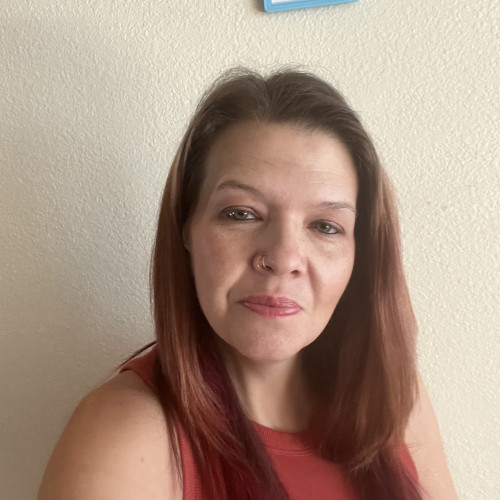 Nikki D. profile photo