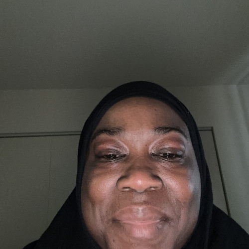 Zouweyratou I.