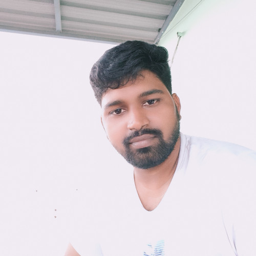 Patibandla K. profile photo