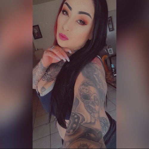 Lannette J.