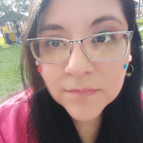 Claudia P.