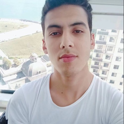 Ayoub G.