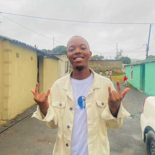 Thabo C. profile photo