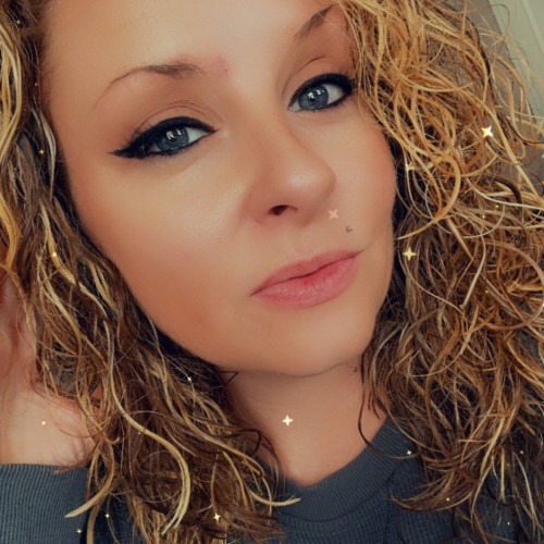 Christina D. profile photo