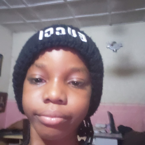 Precious  A. profile photo