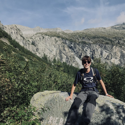 Fedro S. profile photo