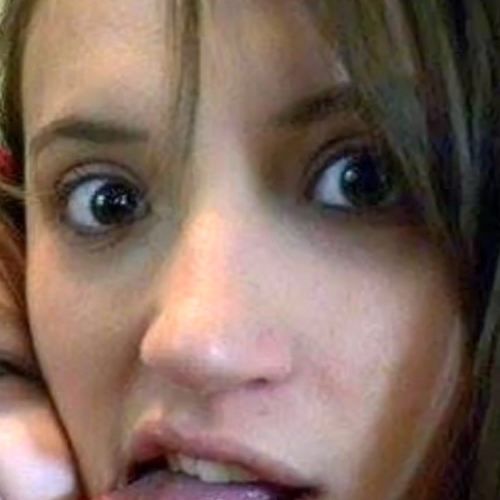 Lacy S. profile photo