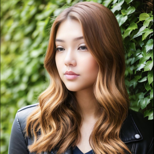 Angel G. profile photo