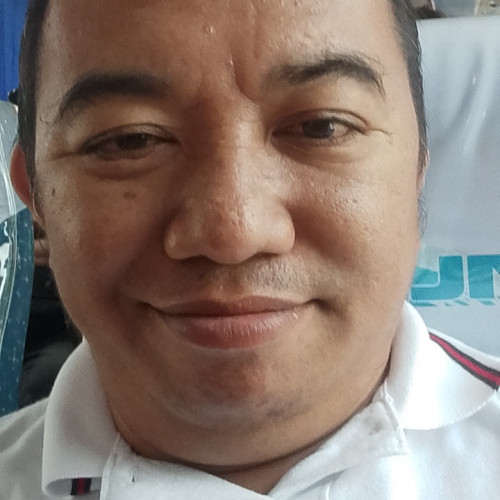 Josue  L. profile photo