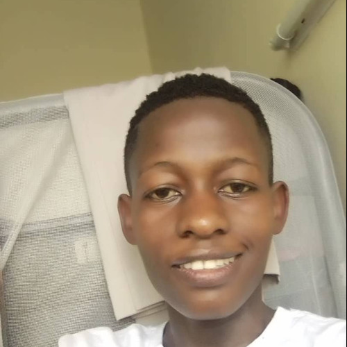 nabitosi j. profile photo