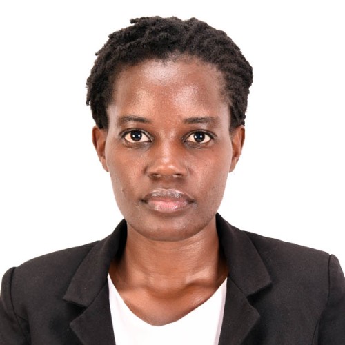 Natembo  D. profile photo