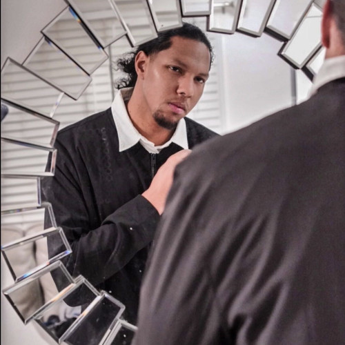 Dre W. profile photo