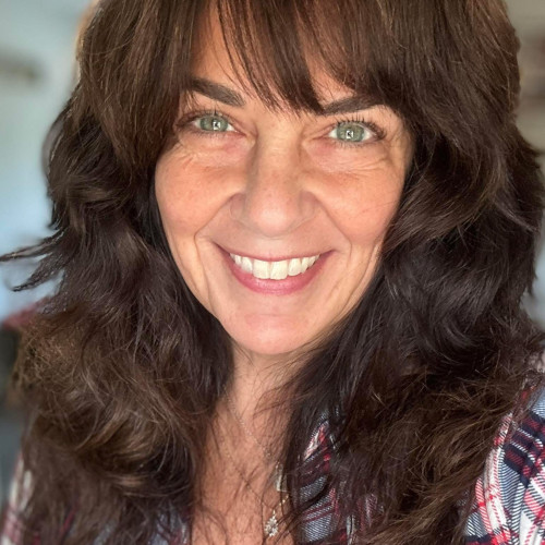 Janice  R. profile photo