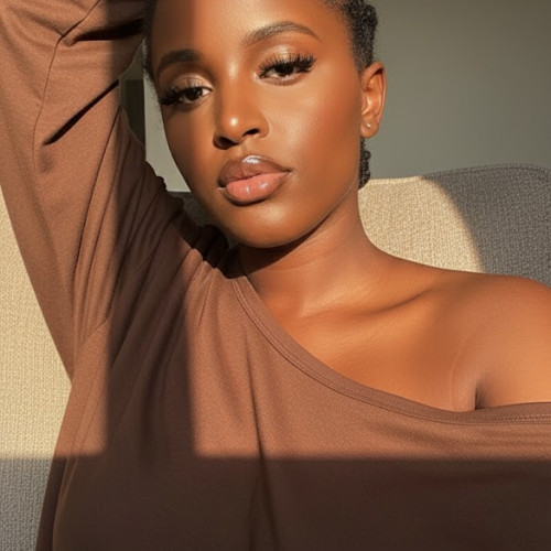 Angela W. profile photo