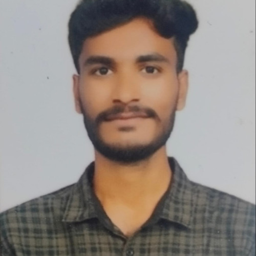 BALAJI T. profile photo