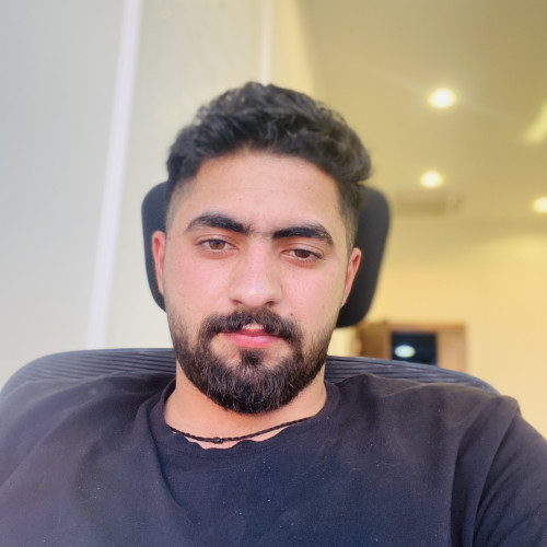Faisal F. profile photo
