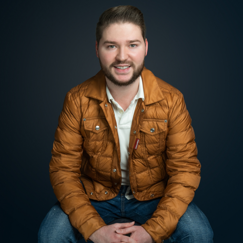 Sebastian S.