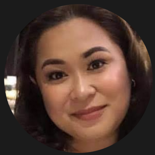 Rose V. profile photo
