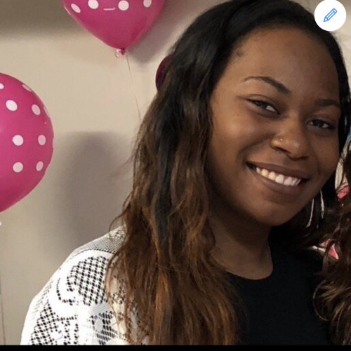Isala S. profile photo