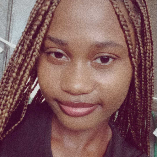 Esther J. profile photo