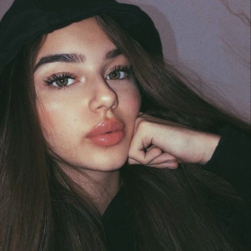 luz g. profile photo