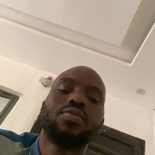 Ayubz D. profile photo