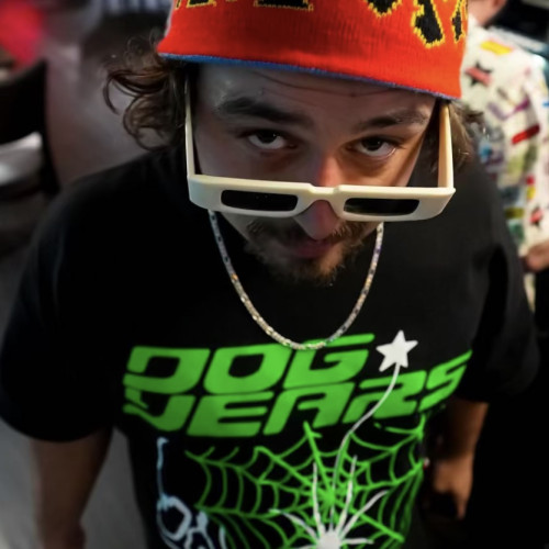 Cash M. profile photo