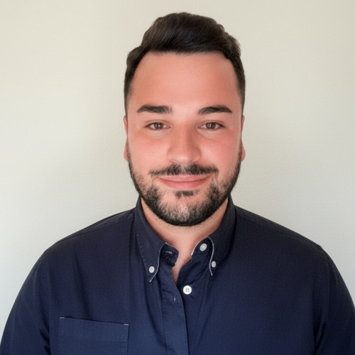 Antonio D. profile photo