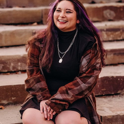 Keirsten W. profile photo