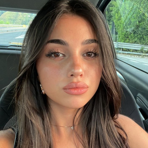 sofia  c. profile photo