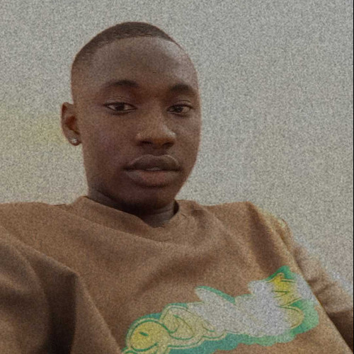 Eberechukwu D.