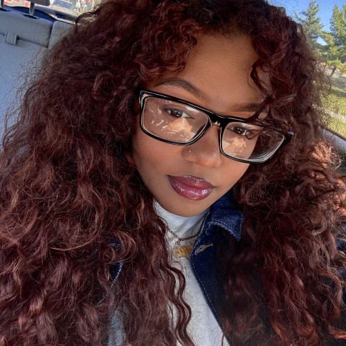 Rya N. profile photo