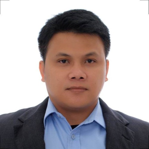 sherwin s.