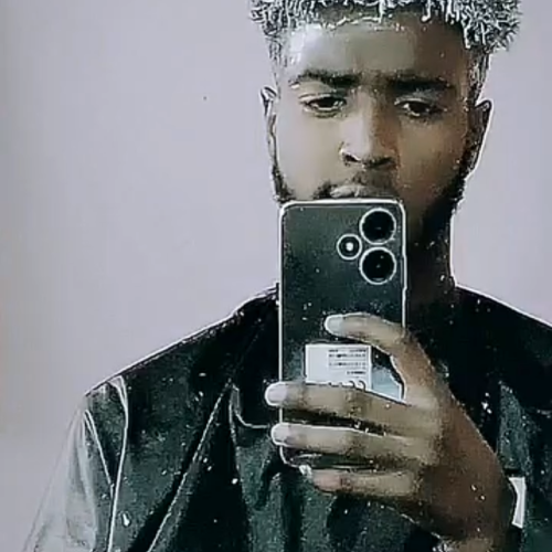 Noordin  B. profile photo
