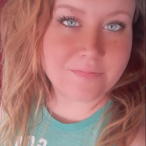Melanie D. profile photo