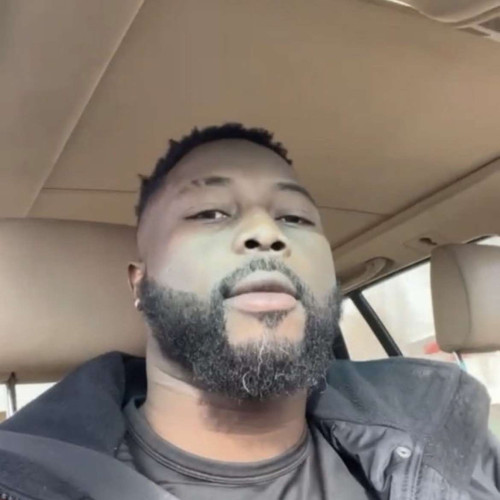 Ochuko U. profile photo
