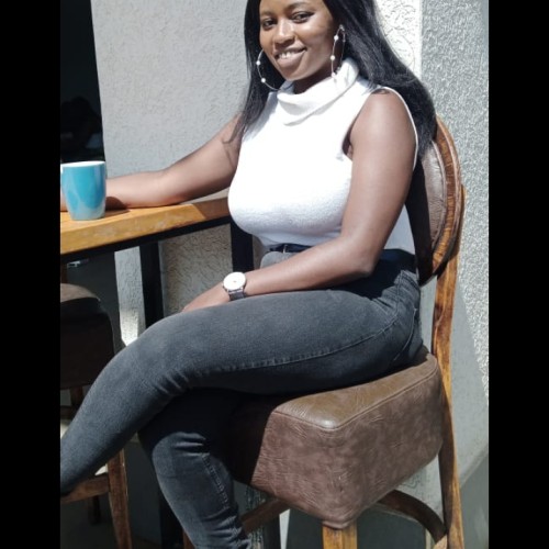 Wangari M.
