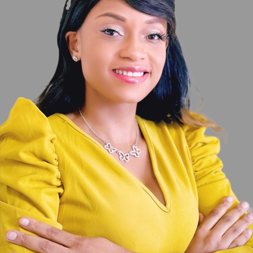 Fomujang n. profile photo