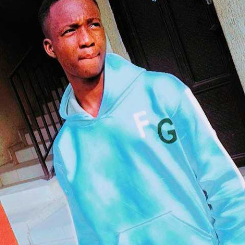 NDUDI P. profile photo