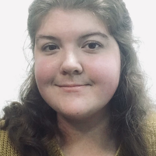 Saskia W. profile photo