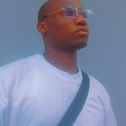 Jesuteme E. profile photo