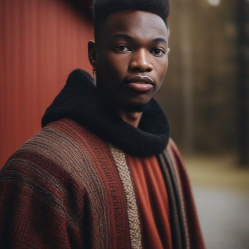 Adegbemijo  B.