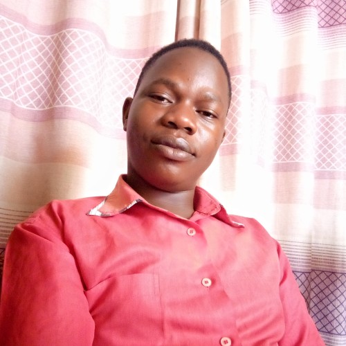 Muwanguzi R.