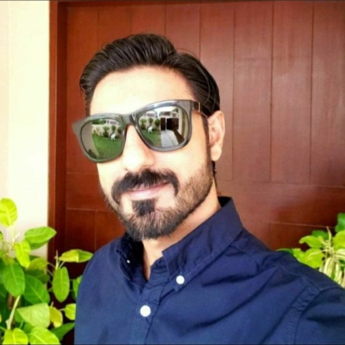 Shahbaz A.